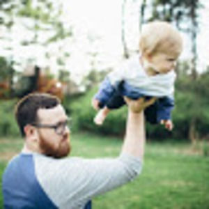 Meet your Posher, Steve